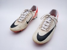 Nike Mercurial Vapor 15 Academy MG Herren Fußballschuh Gr 45 EU Art 35597-100