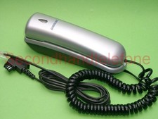 Audioline Petite Wandtelefon