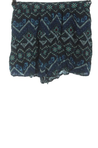 Hollister hot pants - pants, damen