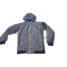 Mazine Kapuzenjacke Hoodie