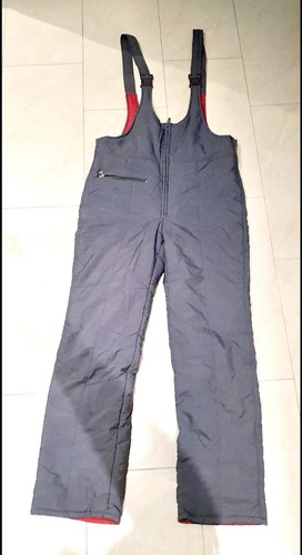 Skilatzhose vintage größe - vintage,