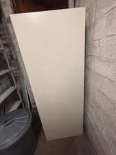 Fernseher Schrank Regal