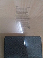 IKEA GRONLID ERSATZBEZUG für