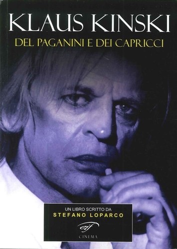 Bücher stefano loparco - bücher,