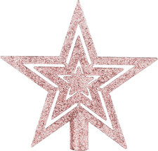 Glitzernde