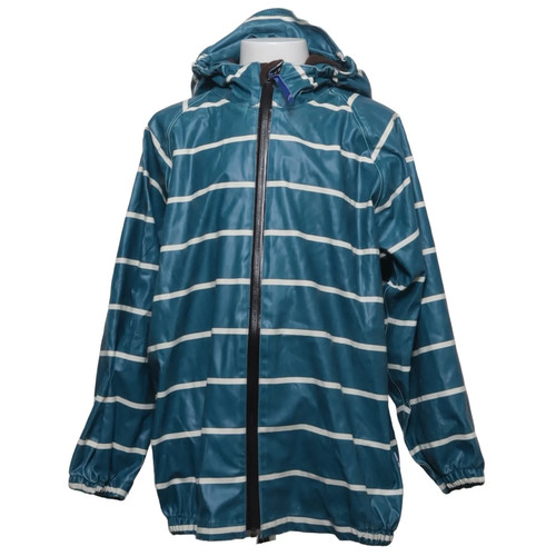 Finkid regenjacke unisex - regenjacke,,