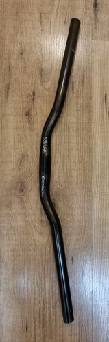 Conway downhill aluminium - conway,