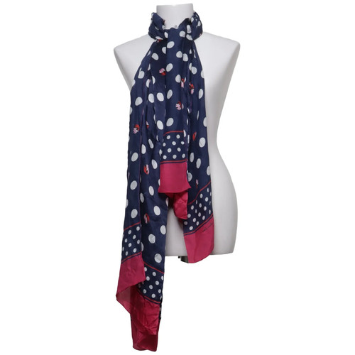 Marc cain sommerschal damen - sommerschal,,