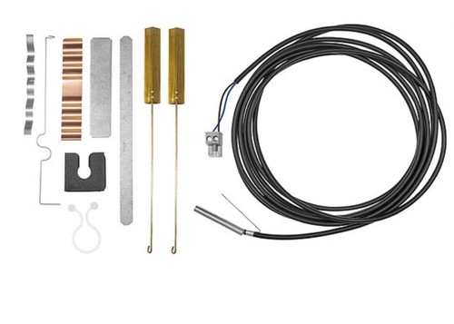 7735502288 buderus sensor set - 7735502288,