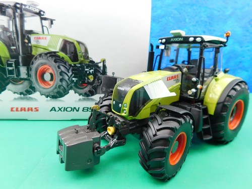 C18 wiking traktor 077305 - c18,