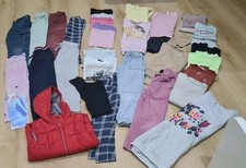 Über 30 Teile Räuberpaket