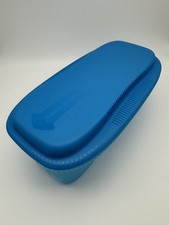 Tupperware pasta meister - tupperware, 1,9