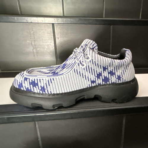 Burberry herren sneaker - herren,