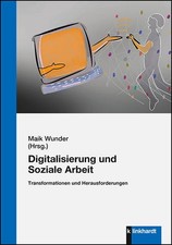 Digitalisierung und Soziale
