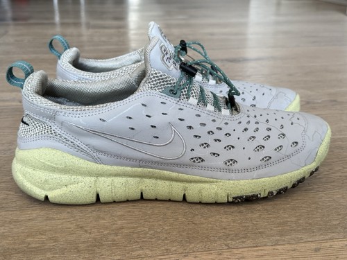 Nike free run trail - nike,