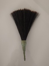 Gamsbart IMITAT 24cm