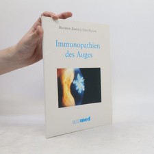 Immunopathien des Auges  | 