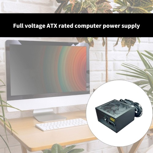 Graphics card 550w 650w - graphics,
