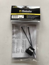 Healtech Auspuffklappen