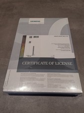 Siemens SIMATIC WinCC Basic