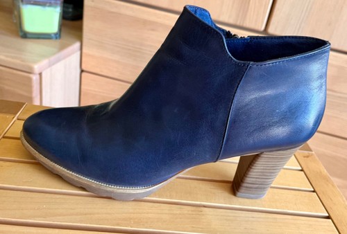 Tamaris damen ankle - ankle, boots