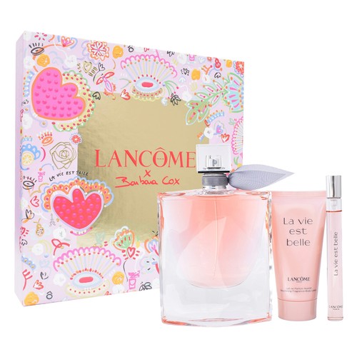 Lancome vie est belle 100 - la,