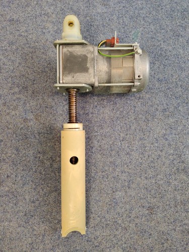 Kavo 1062 hubmotor ref - kavo,