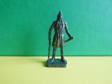 Ferrero Ü-Ei  Metall Figur