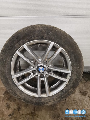 Bmw 18113 e90 e91 e92 - bmw,