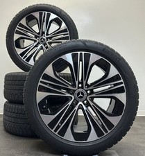 Original Mercedes E Klasse