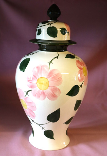 Villeroy boch wildrose - boch, v&b