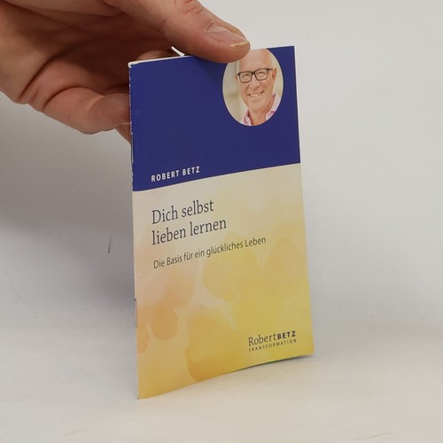 Dich selbst lieben - , die