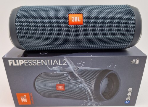 Jbl flip essential - 2,