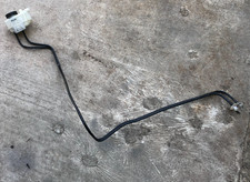 Bremsflüssigkeitsbehälter A4514300002 4514300002 Smart ForTwo 451 571809m3b1