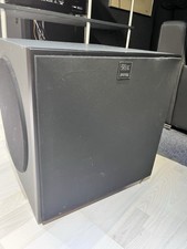 Magnat cinema ultra sub - ultra,