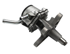 Kraftstoffförderpumpe