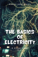 The Basics of Electricity A