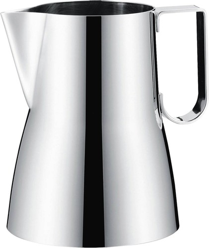 Wmf barista krug - barista, für