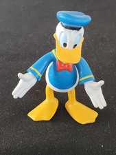 Disney Figur Donald Duck 12 cm