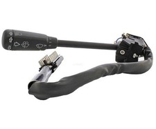 1x Lenkstockschalter Blinker Neu - OE-Ref. A0055454124 für Mercedes Smart