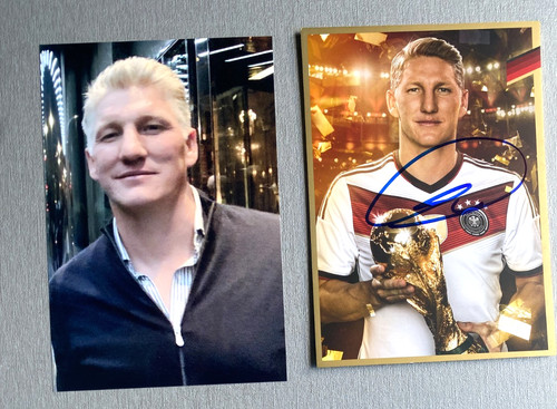 BASTIANSCHWEINSTEIGER