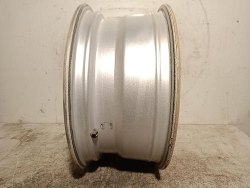 4173008640 felge ssangyong - felge,
