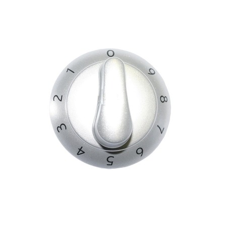Knebel schalter drehknopf - schalter,