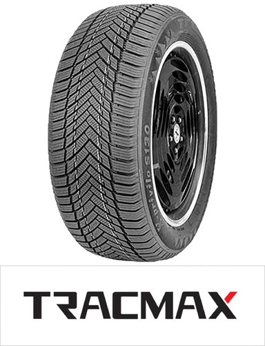 Tracmax privilo 130 175 65 - tracmax, x-privilo