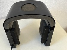 JECKLIN FLOAT MODEL TWO  (2)