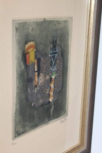 Johnny friedlaender - friedlaender,