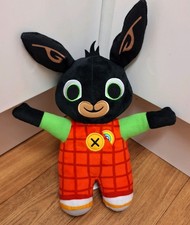 BING Bunny Regenbogen