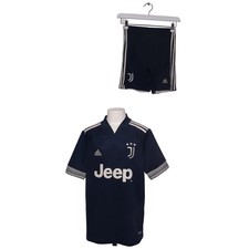 Adidas, Trainingsanzug Set