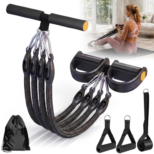 Fitnessband pedal - fitnessband,