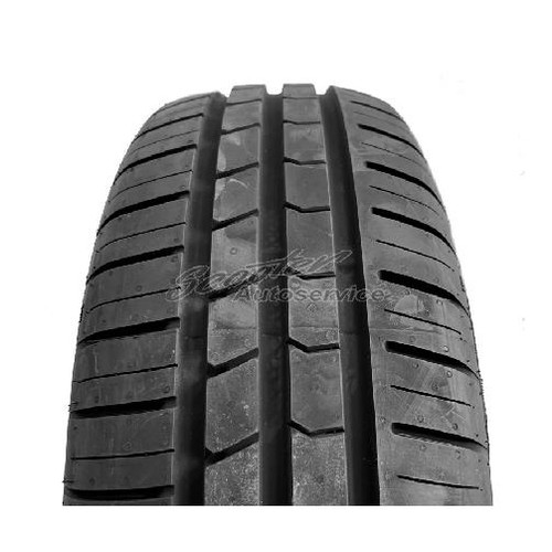 225 r16 zoll tl 98v - r16,